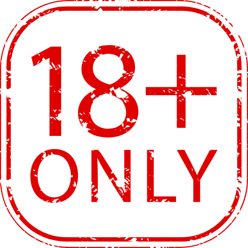 Timidoarmado78